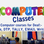 Screenshot 2025-08-18 at 1.14.45 AM