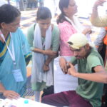 Tarun Gauri Photography