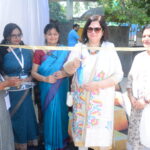 Tarun Gauri Photography