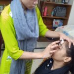 476431121_1129264485651015_3191327671286036886_n