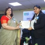 481505051_1142233181020812_1554955740131641574_n