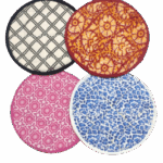 IMG-20220408-WA0070-removebg-preview