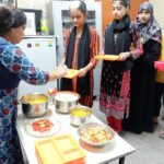 IMG-20220803-WA0060 (1)